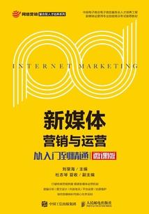万事随心系统