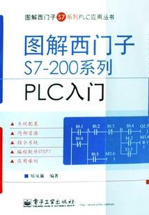 窃位游戏