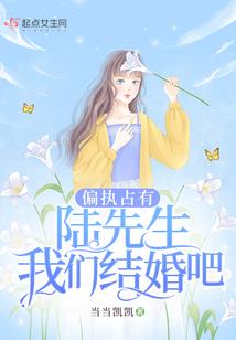 医毒倾世绝宠妃