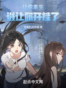 短距离的该如何
