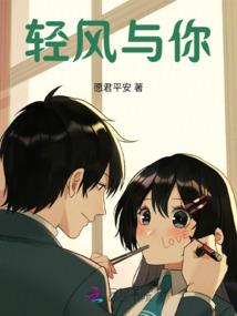 挣扎与新生