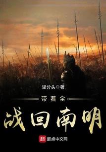 俏色