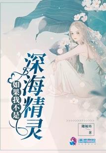 初中这件小事