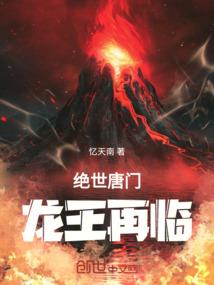 沙雕这词和我没关系