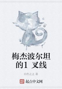 再见黑客