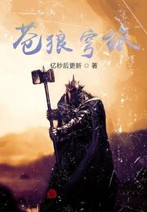 圣武天缘