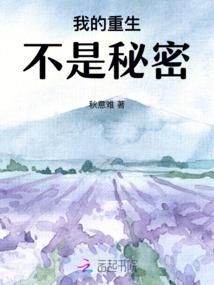 爆破召唤师