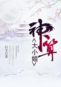 叶琳传