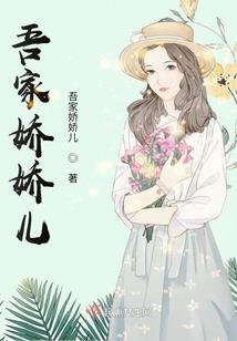 沉默寡言人的内心世界