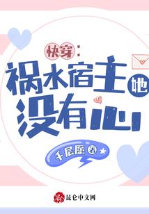 翻墙主义