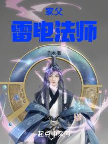 这一年我们即将毕业