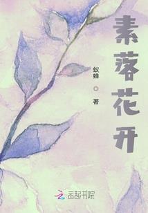 神龙玄尊诀