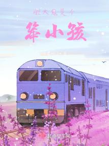 夕言记