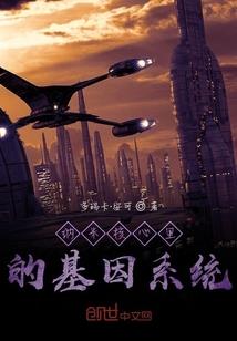 暗恋也很甜蜜