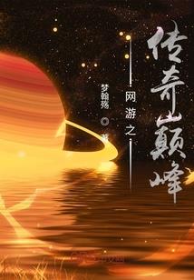 离时柠香别样浓