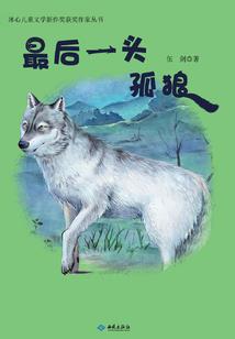 叛天狂战