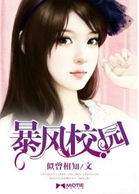 综漫之似福是祸