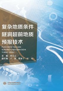 快穿：大佬又在崩人设