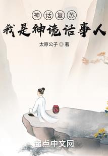 女孩爱自己才有男人爱