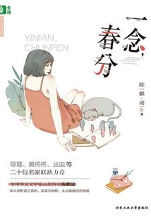 厨妃是你