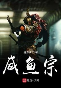玉竹彼岸殇