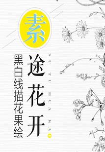 泯灭大道