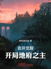 爱了,就不悔