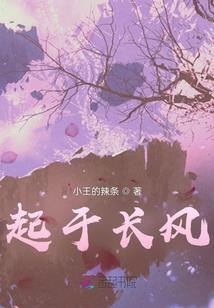 我这撞了南墙不回头的心啊