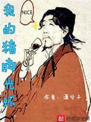 正阳门下：程建军的文娱人生