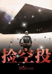 追君路迢迢