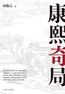 灵涂