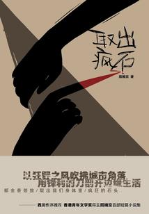 穿越者归来