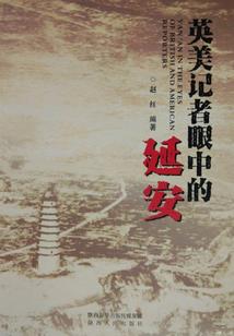 致剩下的小学时光