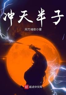 枪械墓地