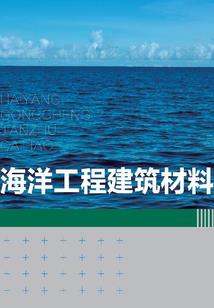 俏皮王妃，王爷别善妒