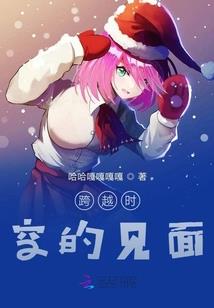 身前两只猫