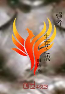 麻木的提线木偶