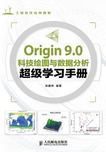 以文入圣：开局被娶亲！