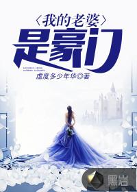 tf之落叶殇