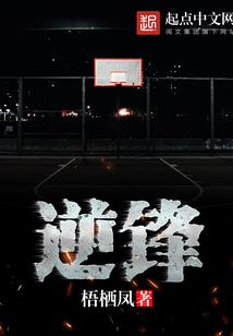 念与卿