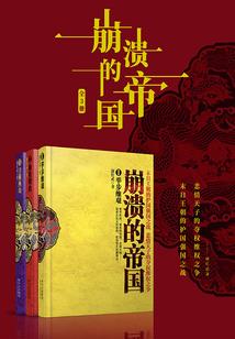 你若安好阳光便好