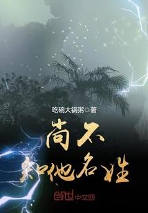 海贼世界里的神之左手