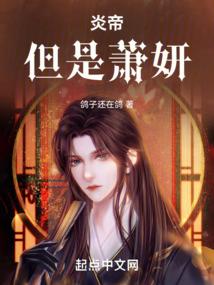 至尊全系魔法师