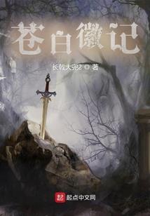 终于我消失在追逐你的长途里