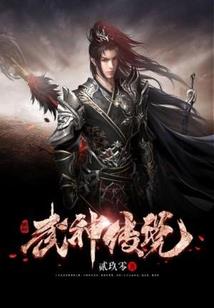 苏辰的召唤
