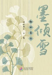 怪物降临：我能无限召唤宠物