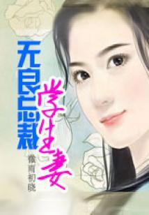 豆包也是干粮