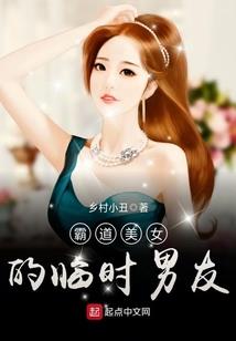 西街44号大楼