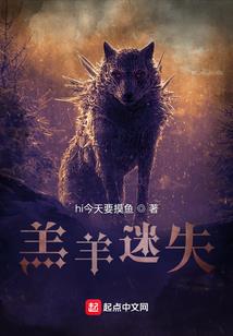 神兵天魔录