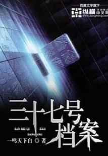 别怀旧正青春